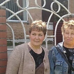 �������, ����, 68 ���