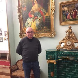 ���� ������, ������, 69 ��� - ��������� 12 ������� 2023