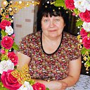 ���� �����, �������, 77 ��� - ��������� 21 ������ 2022 � ������ ���� ����������