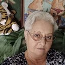 ���� ������� ����������, �������, 72 ���� - ��������� 11 ������� 2022 � ������ ���� ����������