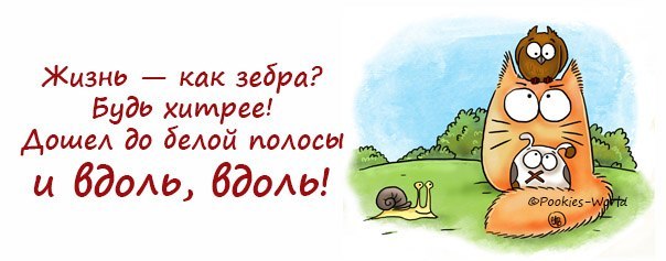   - 9  2023  09:22