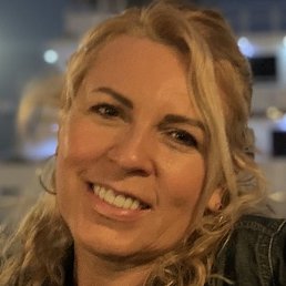 Sveta, �����������, 53 ����