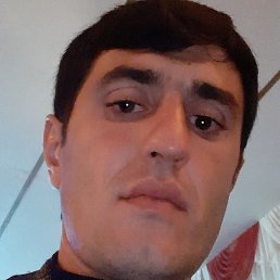 �����, ������-��-����, 35 ���