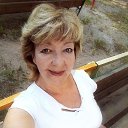 ���� ������, ������ ��������, 65 ��� - ��������� 15 ���� 2022 � ������ ���� ����������