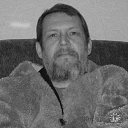 ���� �����, ������, 58 ��� - ��������� 2 ������ 2022 � ������ ���� ����������