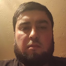 �������, ������, 35 ���