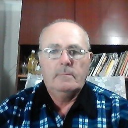 ���� ��������, ����������, 77 ��� - ��������� 8 ������� 2023