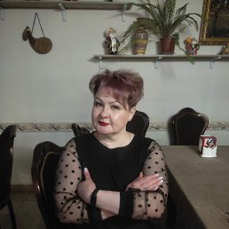 ���� ������, ������, 49 ��� - ��������� 27 ������ 2023