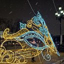 ���� ����, �����, 49 ��� - ��������� 10 ������ 2023 � ������ ���� ����������