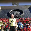 ���� ���������, �����, 54 ���� - ��������� 9 ������� 2022 � ������ ���� ����������