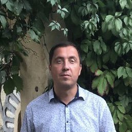 ������, �������, 38 ���