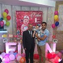 ���� L�tif, ����, 64 ���� - ��������� 14 ���� 2022 � ������ ���� ����������