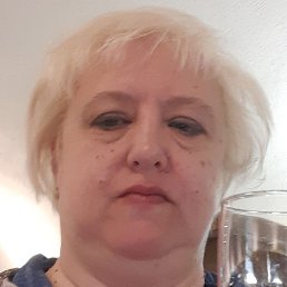 ������, ����������, 55 ���