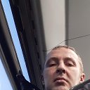 ���� ������, ������, 48 ��� - ��������� 4 ���� 2022