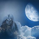 ���� �����, ������, 60 ��� - ��������� 7 ������� 2023 � ������ ���� ����������