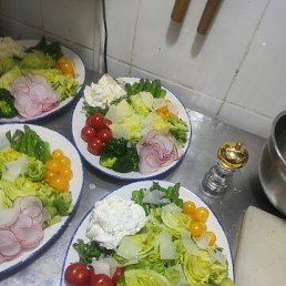 ���� ���, �������, 32 ���� - ��������� 15 ������� 2023