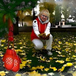 �������, �������, 64 ����