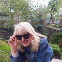 ���� �������, ������, 63 ���� - ��������� 3 ������� 2022 � ������ ���� ����������