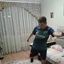 ���� ������, ������, 49 ��� - ��������� 11 ������� 2023 � ������ ���� ����������