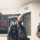 ���� Nerik, ���������, 32 ���� - ��������� 13 �������� 2022 � ������ ���� ����������