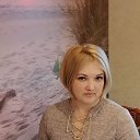 ���� �����, �����������, 45 ��� - ��������� 24 ������ 2023 � ������ ���� ����������