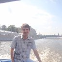 ���� ���, �����, 47 ��� - ��������� 17 ��� 2022 � ������ ���� ����������