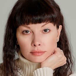 �����, �����-���������, 49 ���