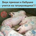 ���� Euginio, ����������, 43 ���� - ��������� 3 ������� 2022 � ������ ���� ����������