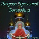 ���� �������, �������, 61 ��� - ��������� 14 ������� 2022 � ������ ���� ����������