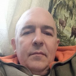 ��������, ������, 54 ����