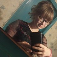 , 22 , 