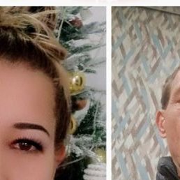 ������ ����� ��������� �������� ��������, �������, 41 ���