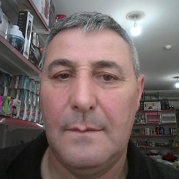 Mahir, , 60 