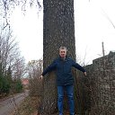 ���� ��������, ��������, 54 ���� - ��������� 6 ������ 2022 � ������ ���� ����������