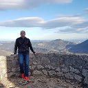 ���� David, �����, 51 ��� - ��������� 5 ������ 2023 � ������ ������ ��������