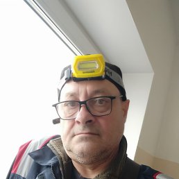 ����, ����, 62 ����