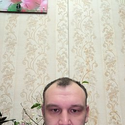 ���� ������, �������, 41 ��� - ��������� 19 ������ 2023