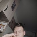 ���� �����, ������, 21 ��� - ��������� 22 ������ 2023 � ������ ���� ����������