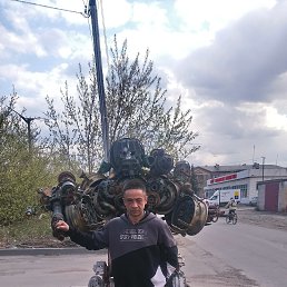 ���� �����, ���������, 49 ��� - ��������� 26 ��� 2022