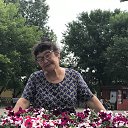 ���� �������, ����-�����������, 63 ���� - ��������� 18 ���� 2022 � ������ ���� �!�