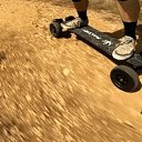 ���� ����, ������, 41 ��� - ��������� 15 ������ 2023 � ������ ���� ����������