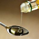 ���� �������, ������������, 53 ���� - ��������� 11 ������� 2022 � ������ ������ ��������