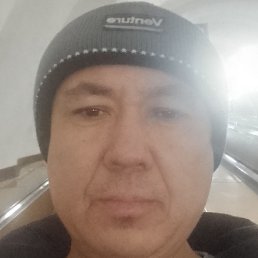 ��������, ������, 46 ���