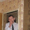 ���� �����, �����������, 44 ���� - ��������� 12 ������� 2022 � ������ ���� ����������