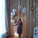 ���� �����, �����������, 58 ��� - ��������� 27 ��� 2022