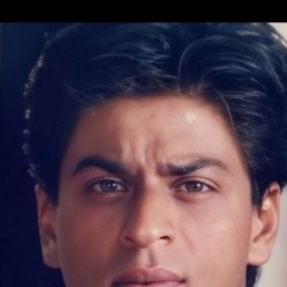 ���� ����� ����, �������, 46 ��� - ��������� 11 ������ 2023