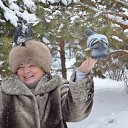 ���� ����, ���� - ��������� 22 ������ 2022 � ������ ������ ��������