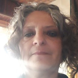 Monica, , 58 