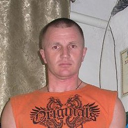 Serzh, ������, 31 ���