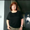 ���� �������, �����, 63 ���� - ��������� 25 ������� 2022